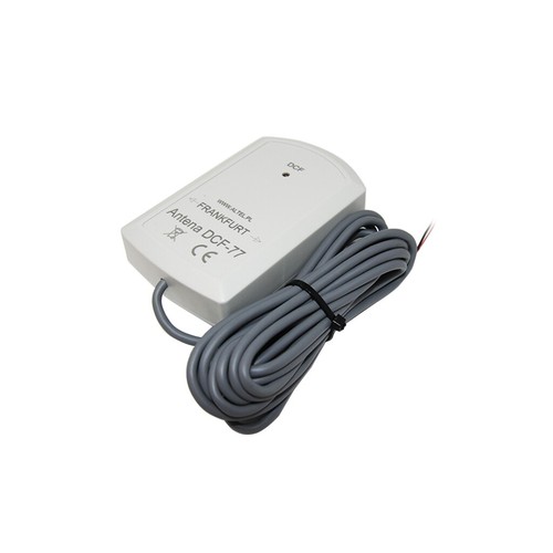Dcf 513 ricevitore - dcf-77-at-513,