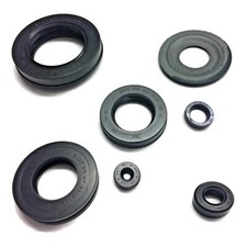 Set Di Guarnizioni Per Honda