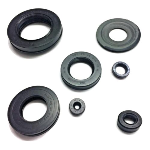 Set guarnizioni per honda - set,