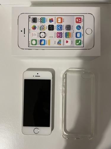 Apple iphone 16gb - apple,