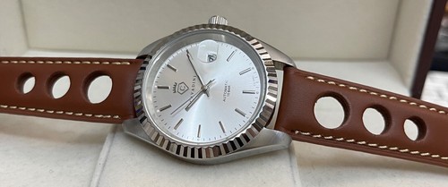 Cavadini orologio uomo - cavadini,