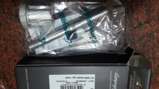 CAMPAGNOLO KIT N3W Retrofit