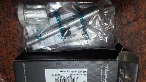 Campagnolo kit n3w retrofit - n3w,