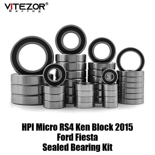 Per hpi micro - micro, ken