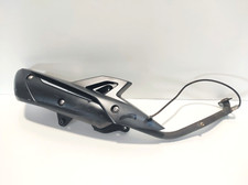 MARMITTA SCARICO SONDA LAMBDA KYMCO PEOPLE S 150 ABS DELL' ANNO 2018 2019 A 2020