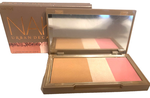 Urban decay stay naked lavato - decay,