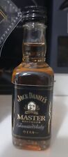 Jack Daniel'S MASTER DISTILLER