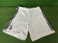 Pantaloncino Short JUVENTUS No
