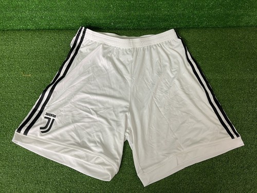 Pantaloncini short juventus - short, no
