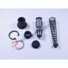 V839100902 TourMax Kit