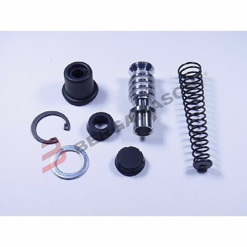 V839100902 tourmax kit - v839100902,