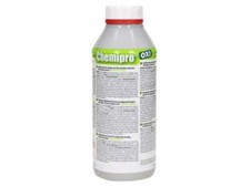 Chemipro OXI 1 kg detergente