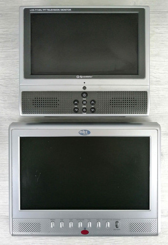Portatili per auto - 2,
