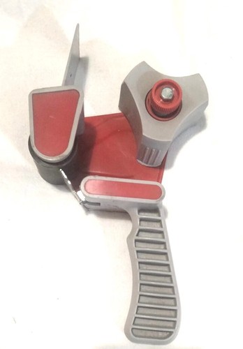 Pistola tendinastro universale - pistola,