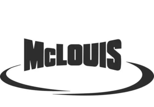 Adesivo nuovo logo - logo, louis
