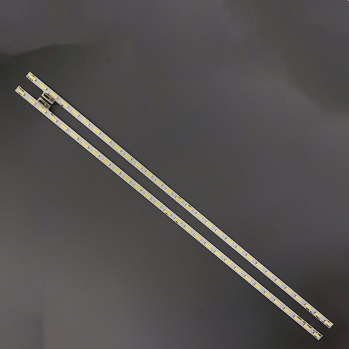 Strisce led per sony - led,