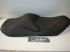 SELLA SEDILE suzuki burgman an 400 07 11 e altri ricambi scooter piccolo taglio
