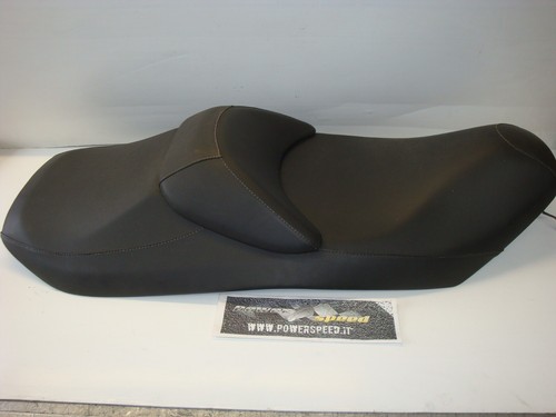 Sella sedile suzuki burgman - sella, an