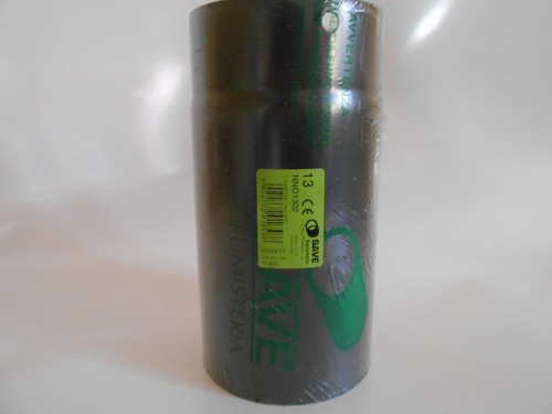 Tubo plus diam 130 - 1,2,