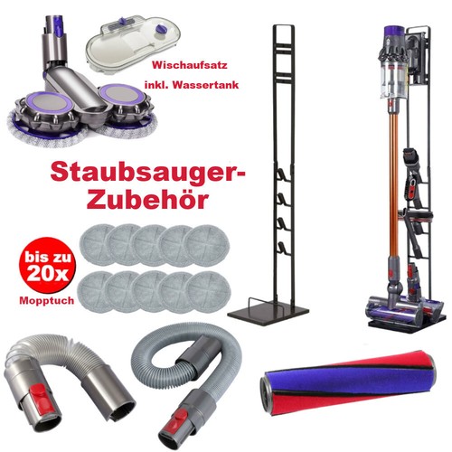 Accessori per dyson - accessori, v6