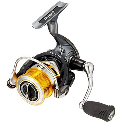 Daiwa exceler 2004 h - daiwa, 2004-h