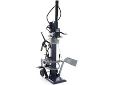 SPACCALEGNA A TRATTORE BULLMACH BM-LS-PTO 16V 16 TN