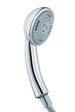 BOSSINI DUETTO-MAS DOCCETTA