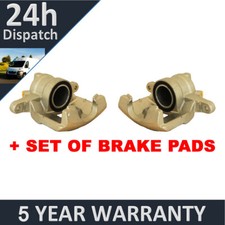 Adatto per Fiat Panda 1.2 1.2