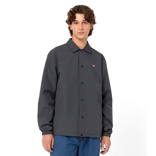 Dickies giacca coach oakport - coach,
