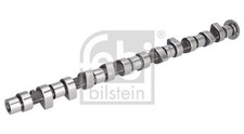 Febi Camshaft For
