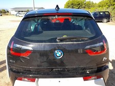 51007377186 portellone bagagliaio per BMW I3 (I01) ELECTRIC delcp5079949