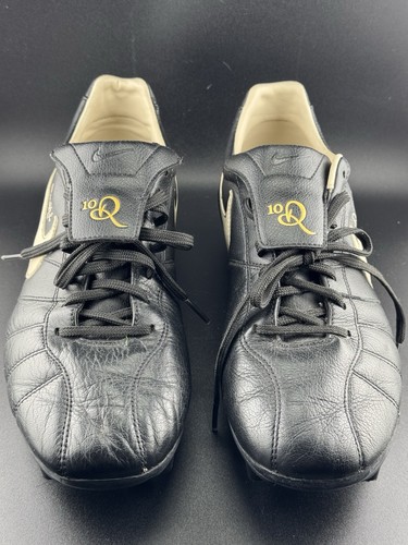 Scarpe calcio ronaldinho - calcio,