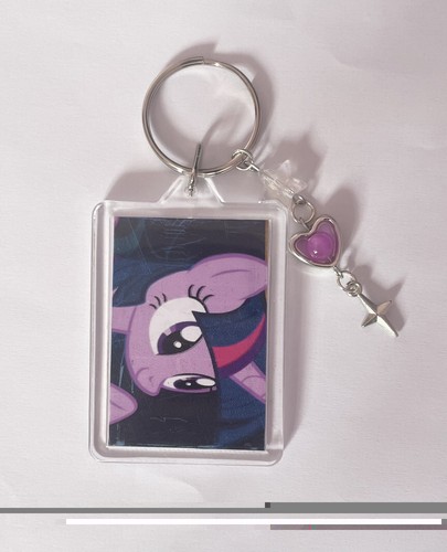 Little pony twilight - little,