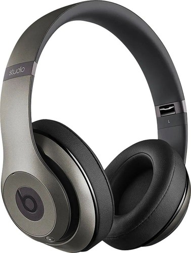 Beats dre cuffie - beats,
