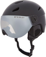 Mckinley Pulse S2 Visor