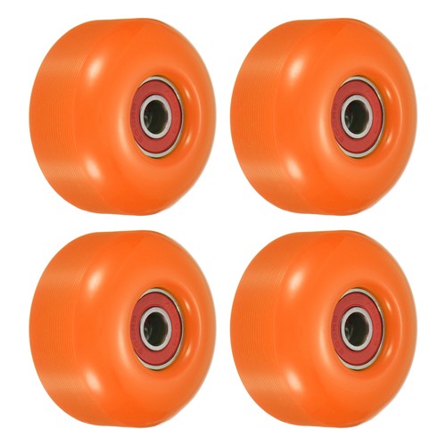 52mm skateboard ruota - 52mm, con