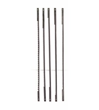 SET 5 LAME PER TRAFORO DKS 405