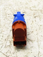 Sensore pedale freno Fiat Tipo