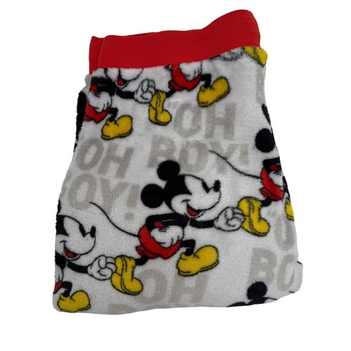 Pigiama disney topolino - pigiama,