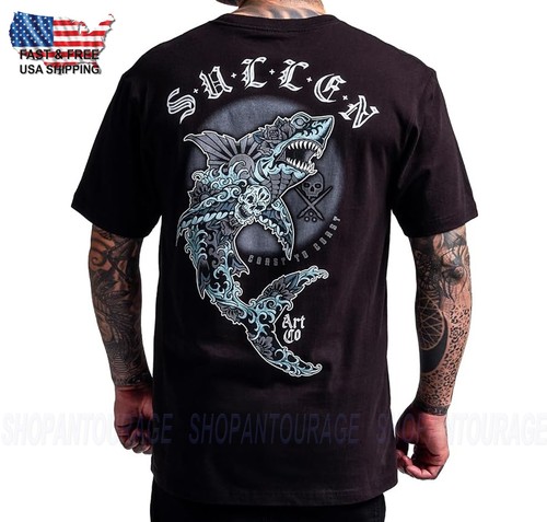 Shirt uomo manica - t-shirt,