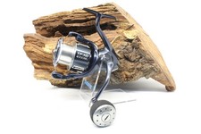 Shimano twin power - shimano, tp