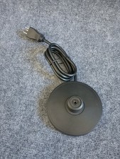 Nespresso Aeroccino Plus