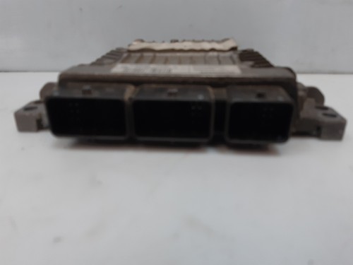8200565863 centralina motore