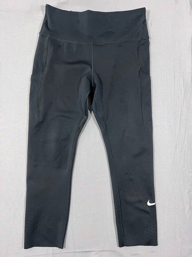 Nike epic luxe leggings - nike,