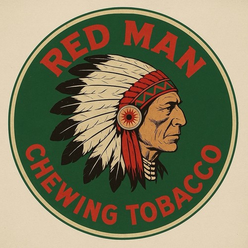 Gloss tabacco da - gloss!!,