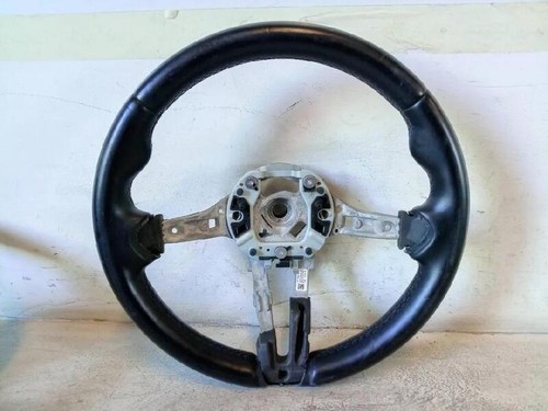 32306863342 volante bmw - 32306863342,