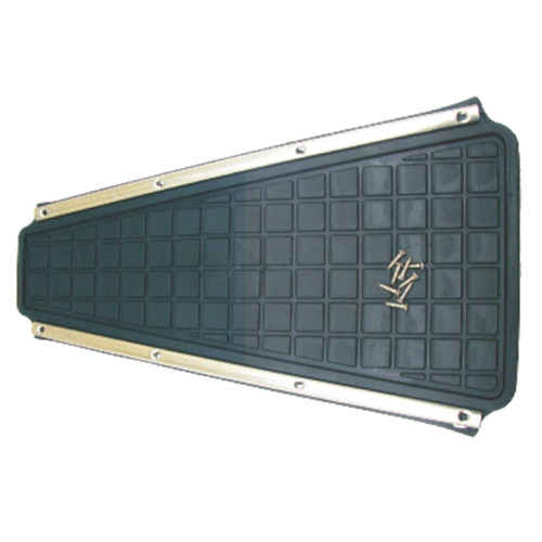 Cif kit tappeto coppia - tappeto, +