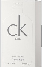 calvin klein profumo uomo