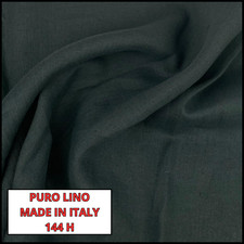 SCAMPOLI TESSUTI E STOFFE PER