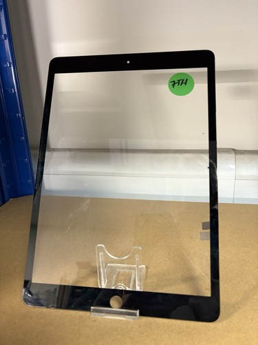 Touch screen originale apple - screen,